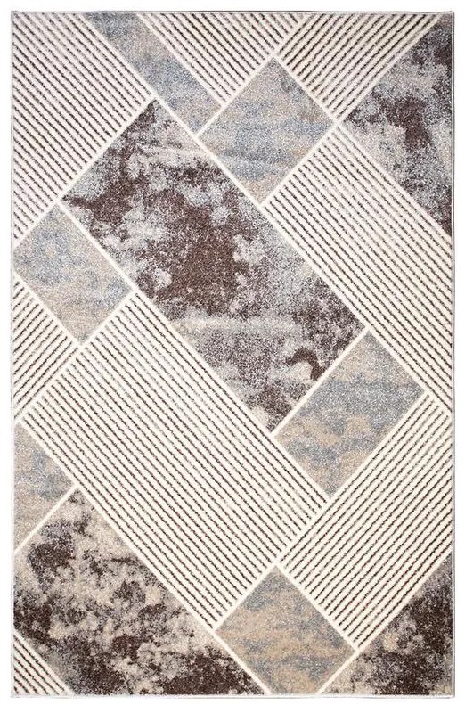 Koberec Frisee Victoria 1,6/2,3 8057 454