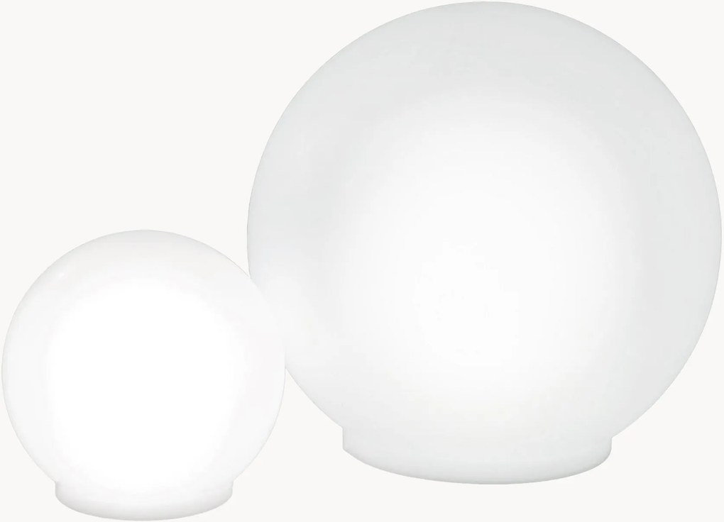 Exteriérová LED lampa Atmosphere