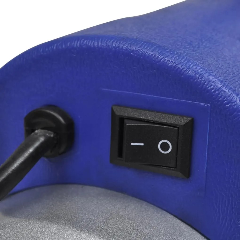 Jednoúrovňové vákuové čerpadlo so 4-cestným potrubným meradlom