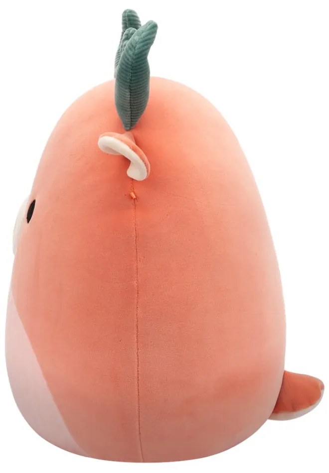 Plyšová hračka Romelu – SQUISHMALLOWS