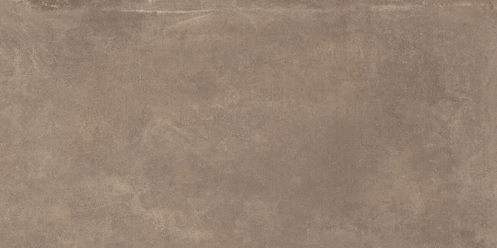 Dlažba Azuma UP A.UP 12TP RM 60x120