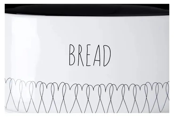 Chlebník Heartlines – Premier Housewares