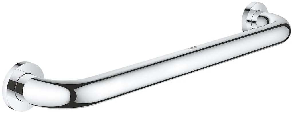 Madlo Grohe Essentials chróm G40793001