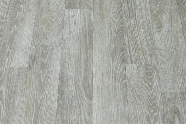 PVC podlaha Bingo Avoriaz 582 sivá