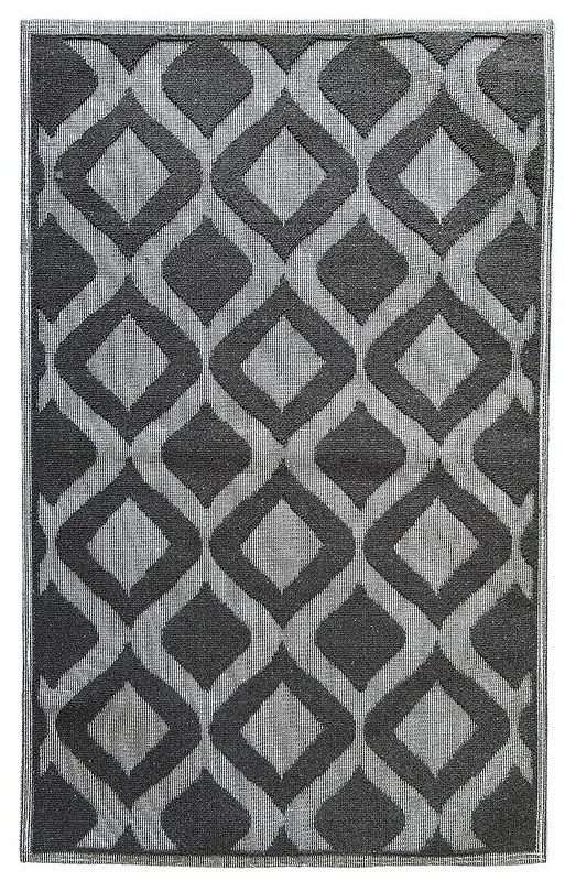 Koberec Puro 1.6/2.3 20 RD4 K