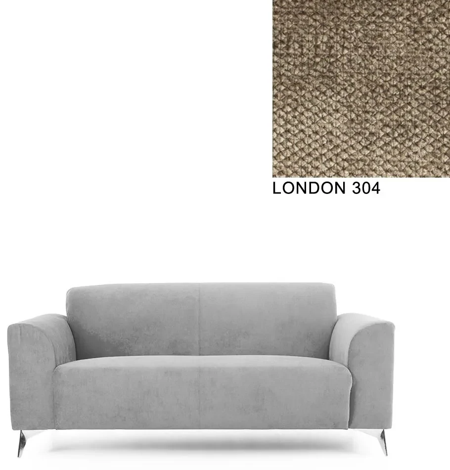 AVA SIMPLY 2ALR Varianta: LONDON 308