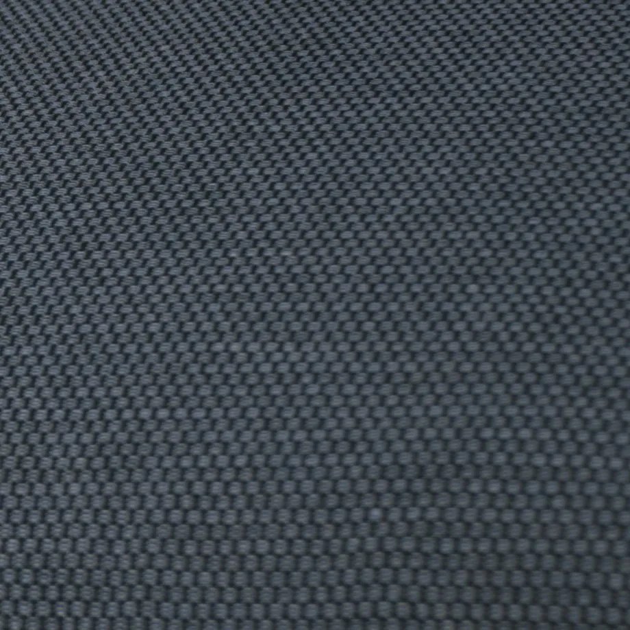 Doppler STAR 9024 modrá