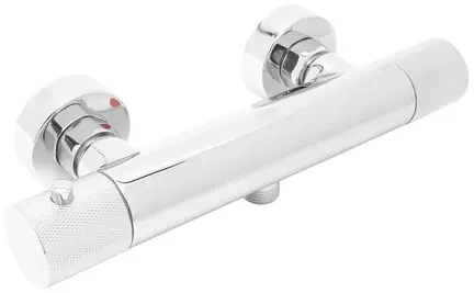 Sprchová batéria SAT bez sprchového setu 150 mm chróm SATBST268