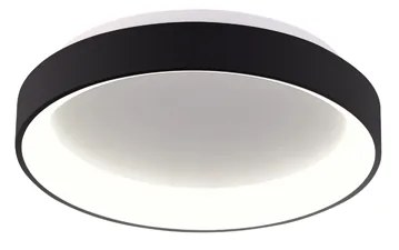 LED2 BELLA SLIM 28, B 20W 2CCT 3000K/4000K 1274553