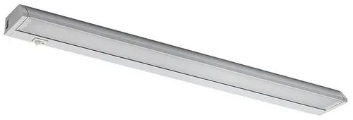 Rabalux 78059 podlinkové výklopné LED svietidlo Easylight 2, 57,5 cm, biela