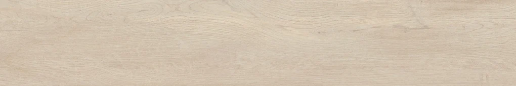 Dlažba Vermont Maple 20x120 R