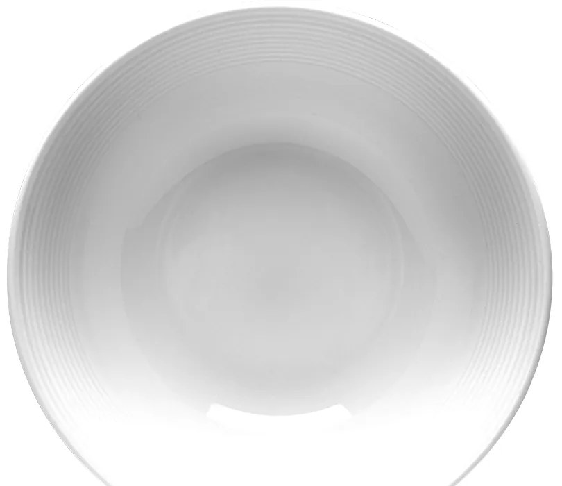 Eto miska na šalát , 160ml