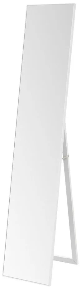Stojacie zrkadlo 31x151 cm – Casa Selección