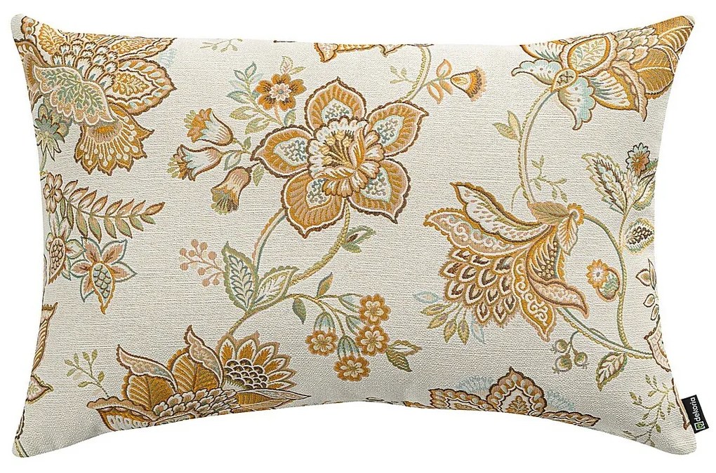 Karin - jednoduchá obliečka, 60x40cm