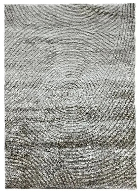 Koberec Frisee Legend 0,8/1,5 L795A FTA36