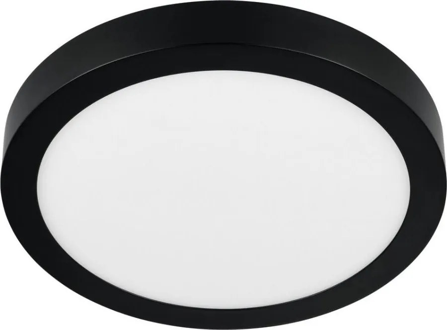 Eglo 98906 - LED kúpeľňové stropné svietidlo FUEVA 1 LED/22W/230V IP44