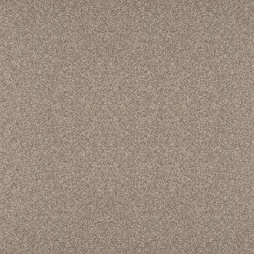 Dlažba Multi Kréta hnedá 30x30 cm mat TAA35070.1