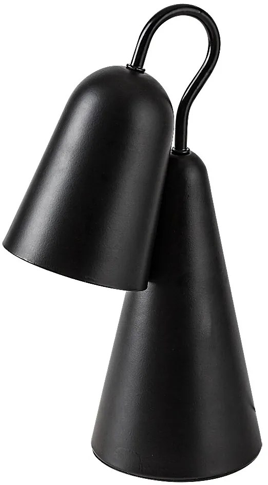 Rabalux RABAL stolná lampa 74225