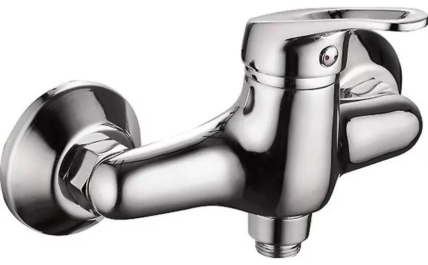 Batéria sprchová Mars