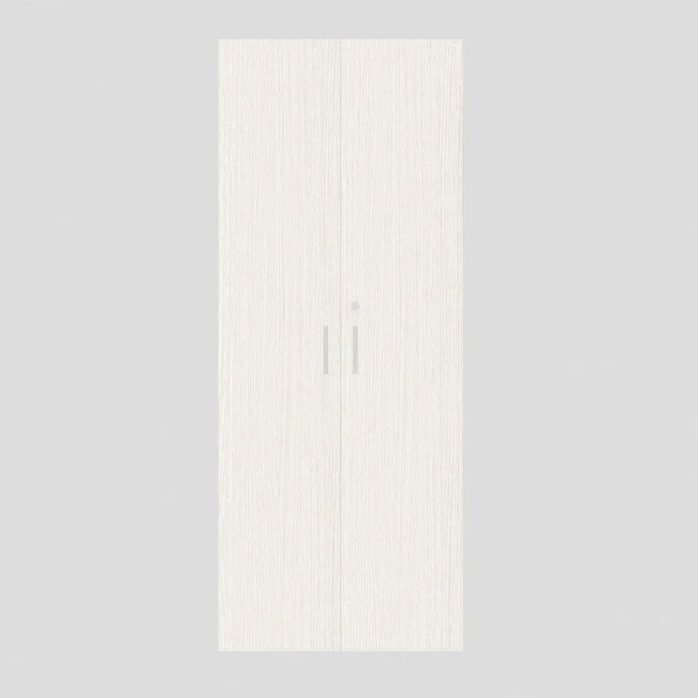 BTC OFFICE D5 (2ks) Varianta: CASHMERE