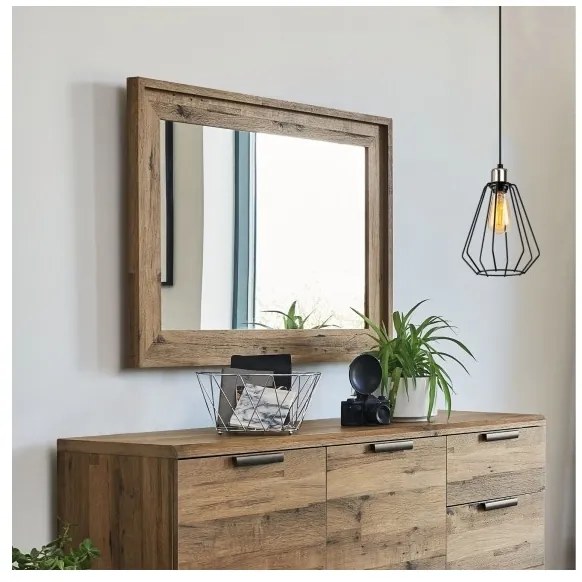 Luster na lanku KESE 1xE27/40W/230V