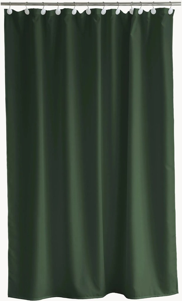Sprchový záves Comfort