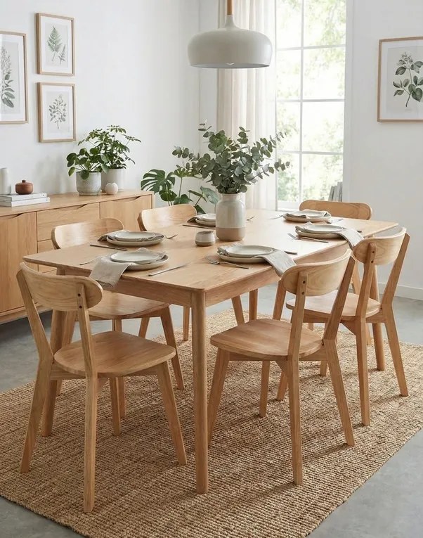 Stolička Claro Light