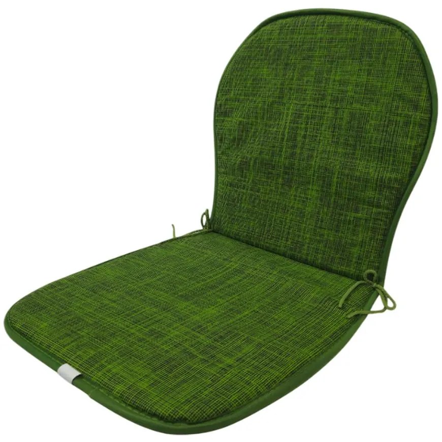 Podsedák na záhradnú stoličku 402282