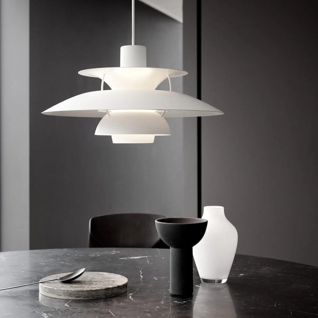 Louis Poulsen 5741104574