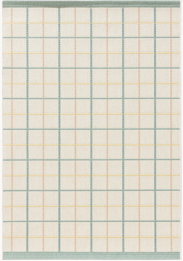 Koberec do interiéru/exteriéru Sunny