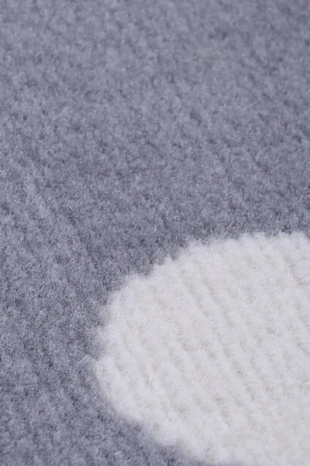 Koberec TOLEDO 1258/19