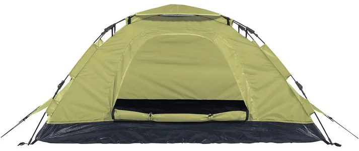 Rocktrail Kempingový stan pre 2 osoby  (100374582)
