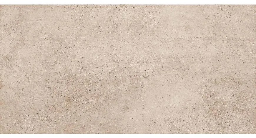 Obklad  tempre Brown 30.8/60.8