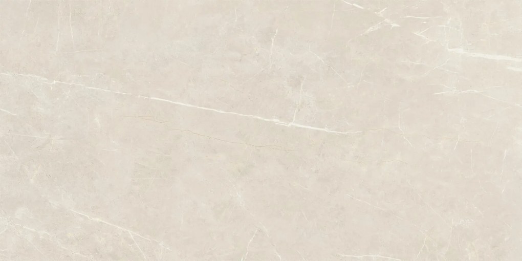 Dlažba Tessino Ivory Pulido 60x120 R