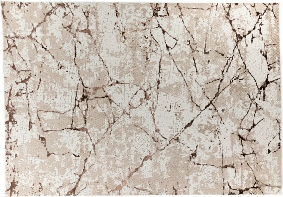 TA Koberec NW01A HNEDÁ PARMA YDD Rozmer: 200x300 cm