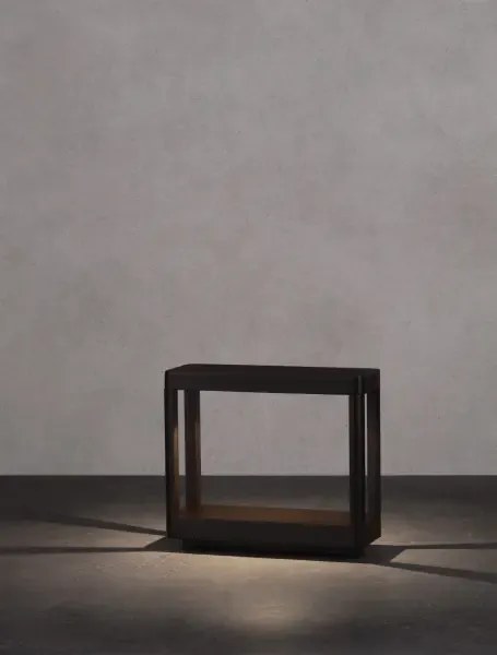 Vonkajšia lampa Cosmic 20