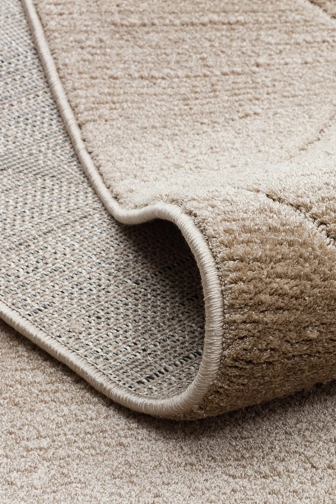Msr 03 - Beige