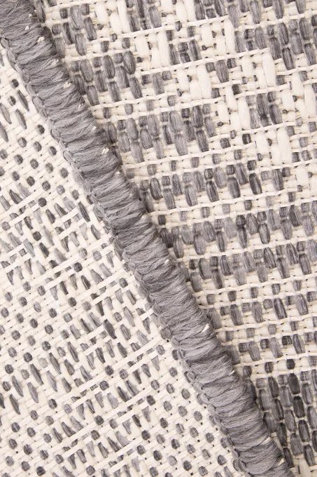 Koberec JEANS 19084/811