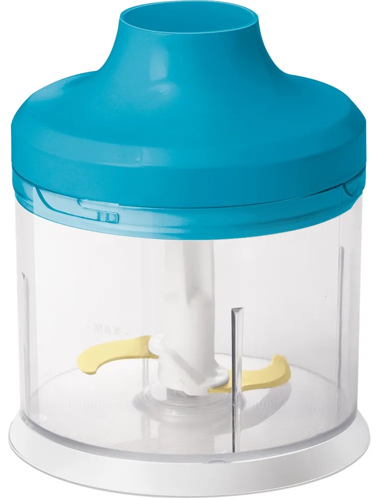 SENCOR SHB 4467TQ-EUE3 tyčový mixér SENC R