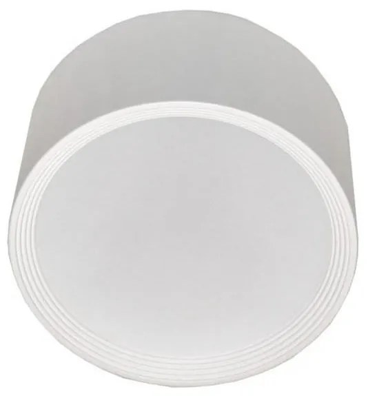 LED Stropné svietidlo OSRAM PERCI LED/20W/230V IP40 2700K biela