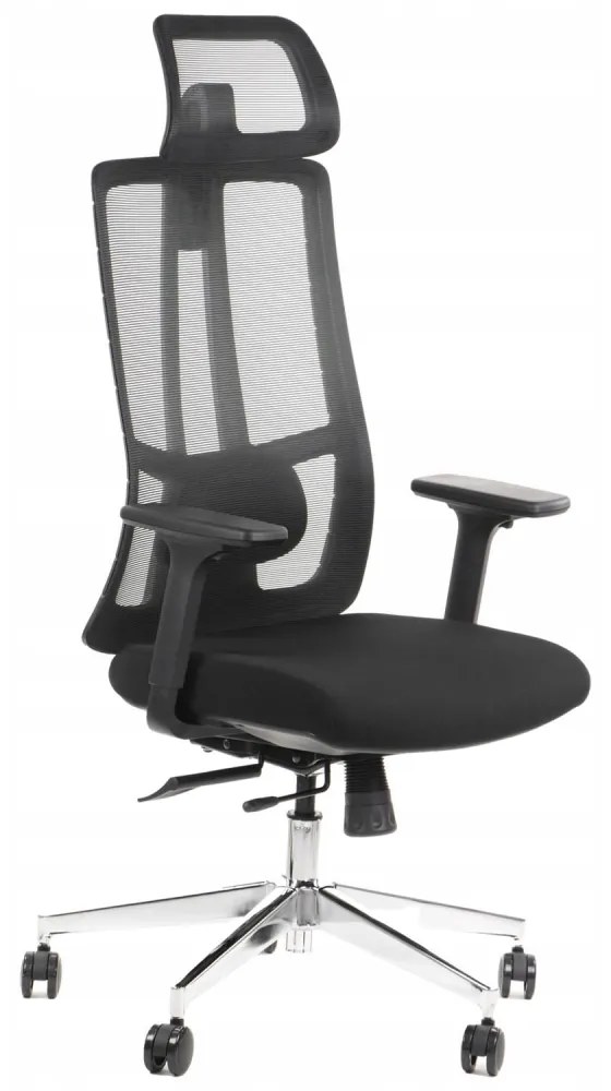 Neoseat SPINO