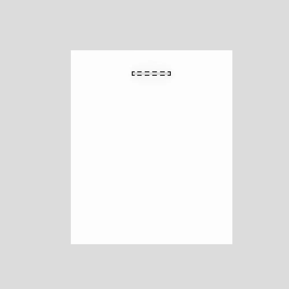 BTC ALFA DU-60-72- Varianta: LESK BIELA
