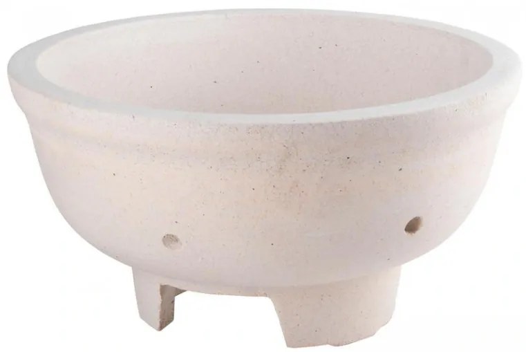 Ohnisko pre gril Kamado Egg 16"