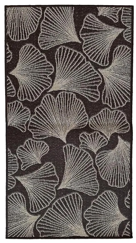 Koberec Plutus 0,8/1,5 1010 0424