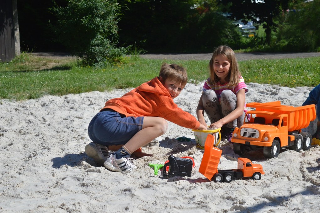 Marimex | Tatra 148 ružová 72 cm | 11640348