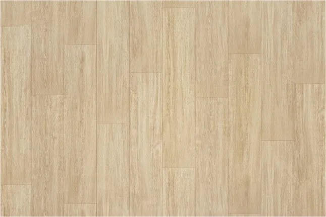 PVC podlaha Popflex Lite 6313A béžová / krémová