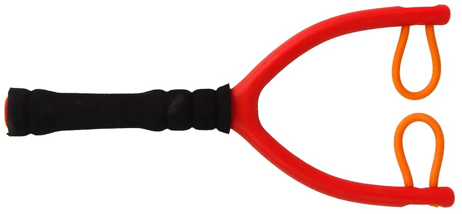 LEAN TOYS Prak so šípkami