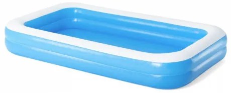Bazén Laguna 305/183/46cm BESTWAY - 54150