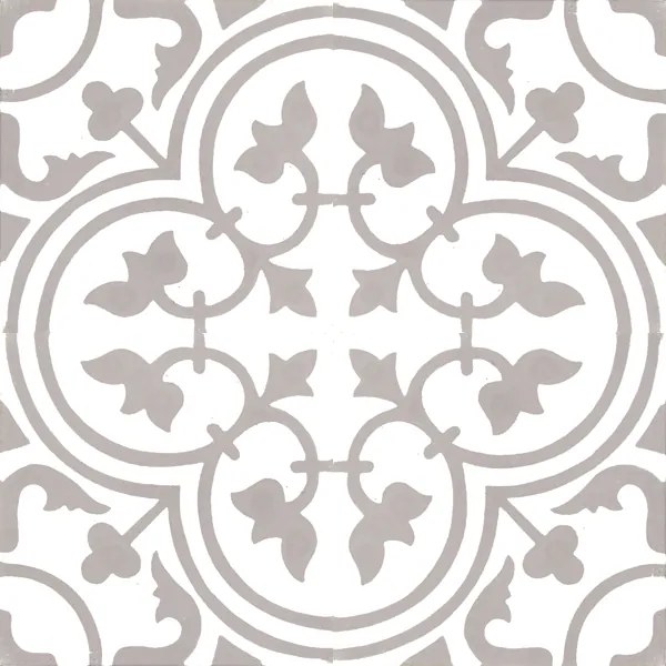 Cementové dlaždice 2802 | Articima