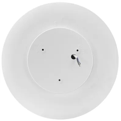 LED Kúpeľňové svietidlo so senzorom pohybu NYMPHEA PROXI LED/18W/230V IP54 3000K